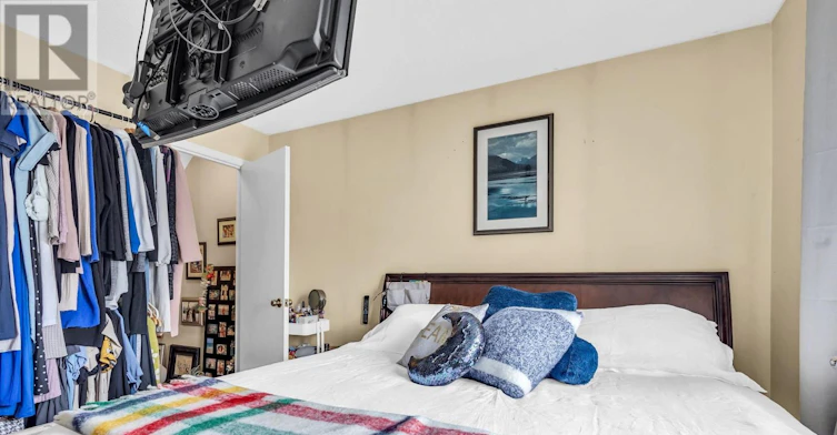 12C-139 Brighton Street, Waterloo, ON, N2J 4Z5 - 5