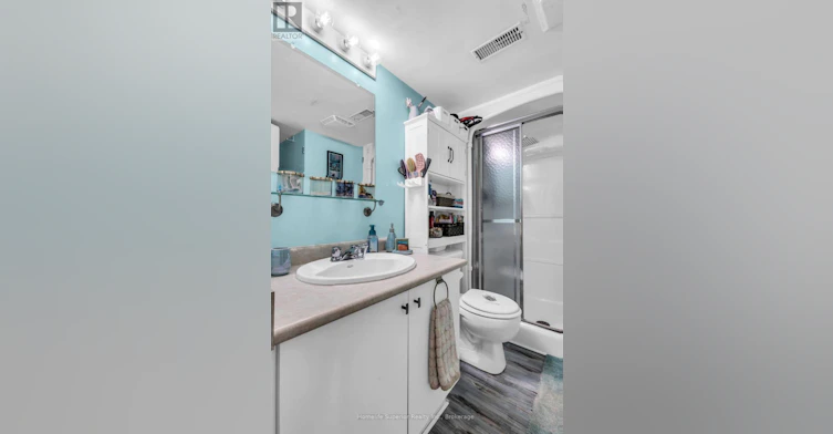 12C-139 Brighton Street, Waterloo, ON, N2J 4Z5 - 13