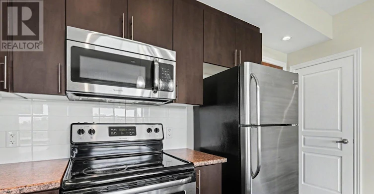 303-755 Beauparc Private, Ottawa, ON, K1J 0B5 - 4