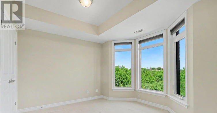 303-755 Beauparc Private, Ottawa, ON, K1J 0B5 - 15