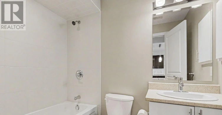 303-755 Beauparc Private, Ottawa, ON, K1J 0B5 - 17