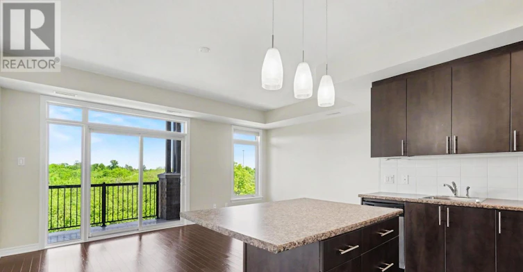 303-755 Beauparc Private, Ottawa, ON, K1J 0B5 - 9