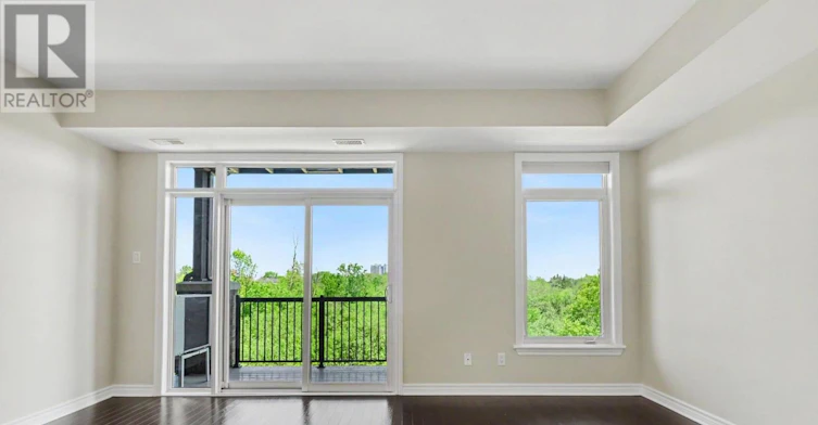 303-755 Beauparc Private, Ottawa, ON, K1J 0B5 - 14