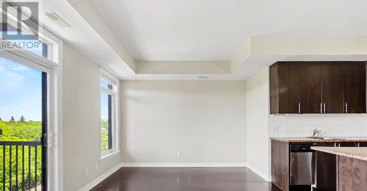 303-755 Beauparc Private, Ottawa, ON, K1J 0B5 - 10