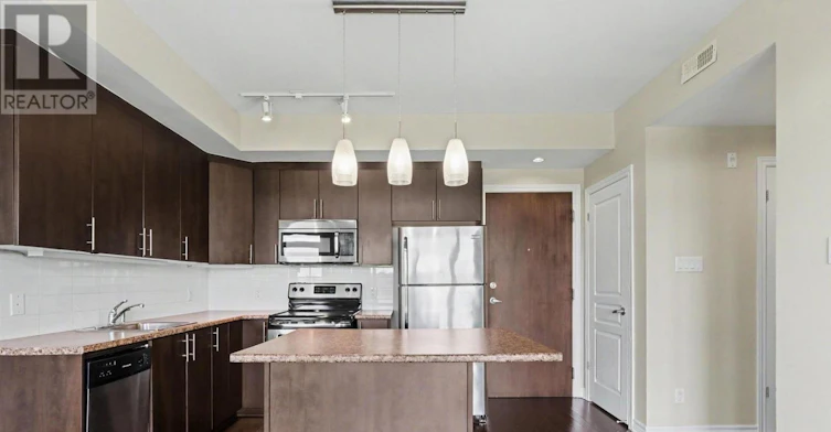 303-755 Beauparc Private, Ottawa, ON, K1J 0B5 - 3