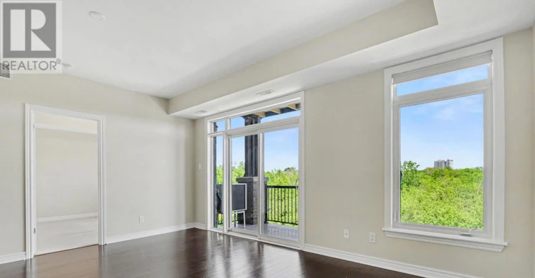 303-755 Beauparc Private, Ottawa, ON, K1J 0B5 - 13