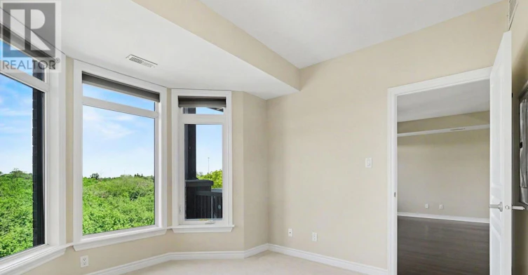 303-755 Beauparc Private, Ottawa, ON, K1J 0B5 - 16