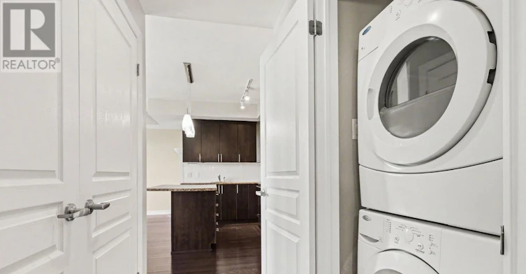 303-755 Beauparc Private, Ottawa, ON, K1J 0B5 - 18