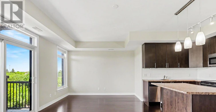 303-755 Beauparc Private, Ottawa, ON, K1J 0B5 - 8