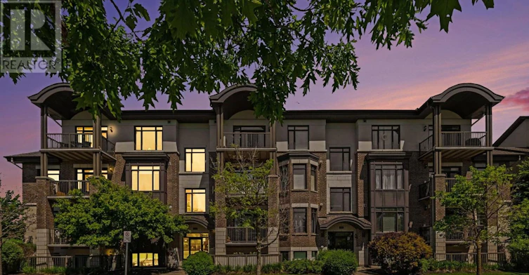 303-755 Beauparc Private, Ottawa, ON, K1J 0B5
