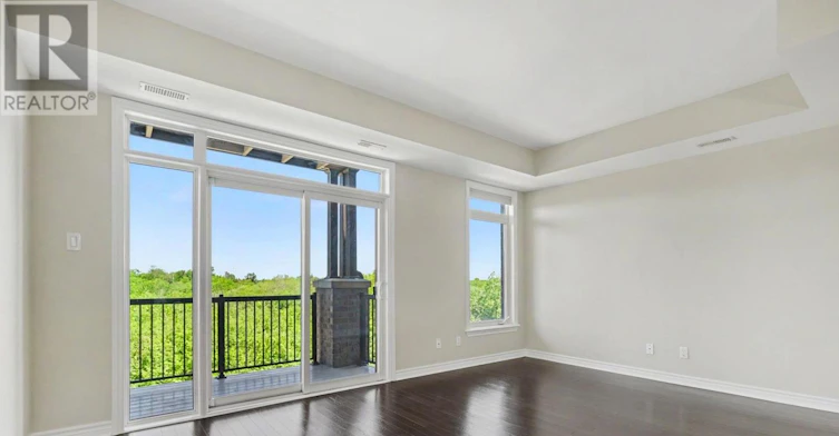303-755 Beauparc Private, Ottawa, ON, K1J 0B5 - 12
