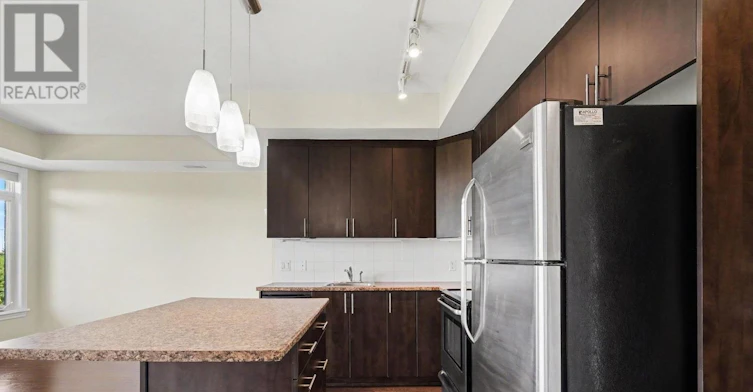 303-755 Beauparc Private, Ottawa, ON, K1J 0B5 - 7
