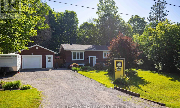 202 Maple Grove Street