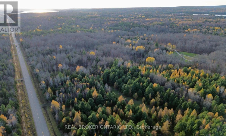 LOT-2 Watsons Corners Road