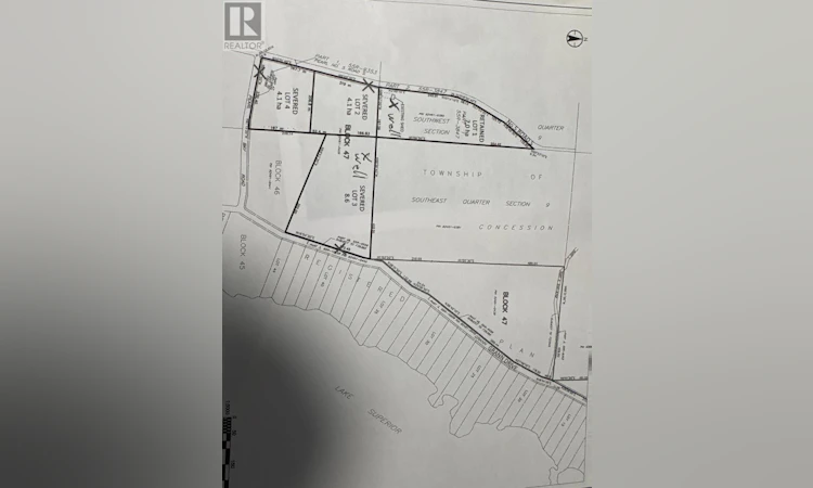 Lot-3 Grann Drive
