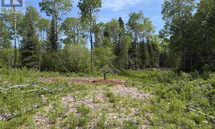 Lot-4 Pearl Bay Road