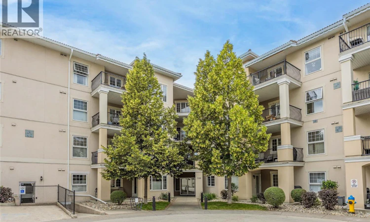 1407-3168 Via Centrale Road