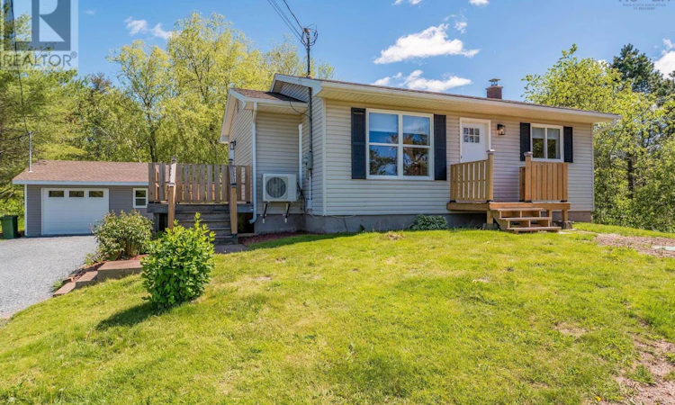 112 Dutch Settlement Road