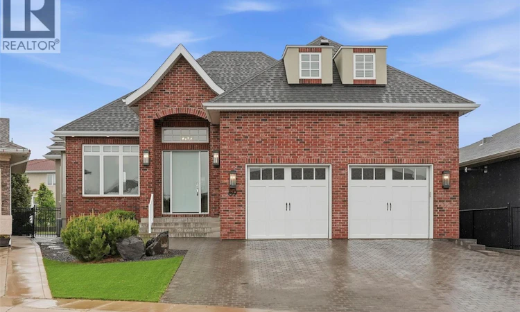 59 Briarvale Crescent