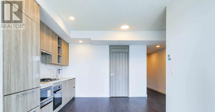 901-68 Esther Shiner Boulevard, Toronto, ON, M2K 0J6 - 26