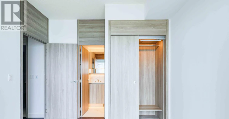 901-68 Esther Shiner Boulevard, Toronto, ON, M2K 0J6 - 33