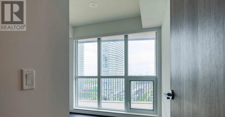901-68 Esther Shiner Boulevard, Toronto, ON, M2K 0J6 - 27