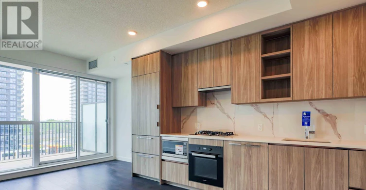 901-68 Esther Shiner Boulevard, Toronto, ON, M2K 0J6 - 24