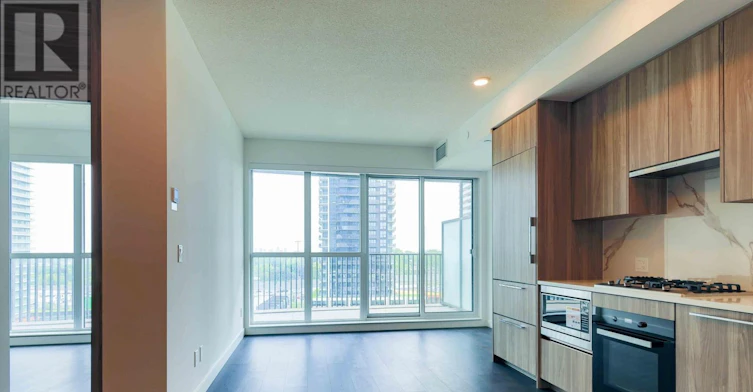 901-68 Esther Shiner Boulevard, Toronto, ON, M2K 0J6 - 25