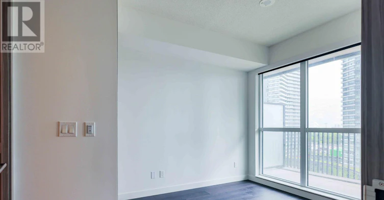 901-68 Esther Shiner Boulevard, Toronto, ON, M2K 0J6 - 31