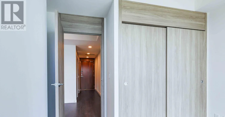 901-68 Esther Shiner Boulevard, Toronto, ON, M2K 0J6 - 28