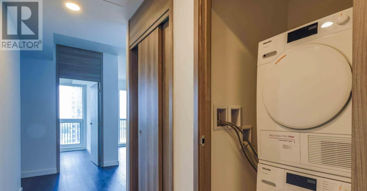 901-68 Esther Shiner Boulevard, Toronto, ON, M2K 0J6 - 21