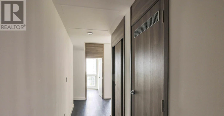 901-68 Esther Shiner Boulevard, Toronto, ON, M2K 0J6 - 20