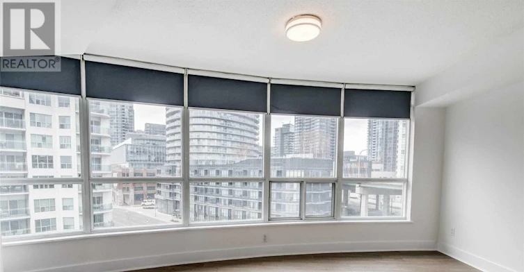 709-550 Queens Quay, Toronto, ON, M5V 3M8 - 17
