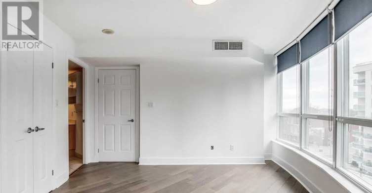 709-550 Queens Quay, Toronto, ON, M5V 3M8 - 18
