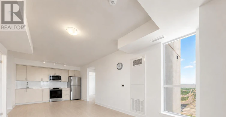 2217-2545 Simcoe Street N, Oshawa, ON, L1L 0W3 - 8
