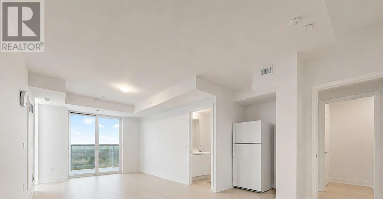 2217-2545 Simcoe Street N, Oshawa, ON, L1L 0W3 - 9