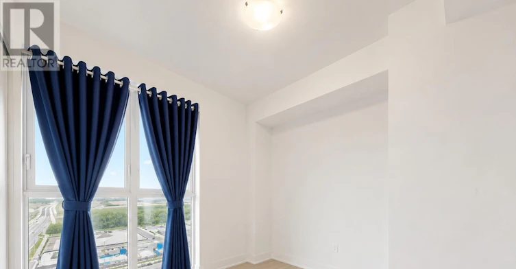 2217-2545 Simcoe Street N, Oshawa, ON, L1L 0W3 - 17