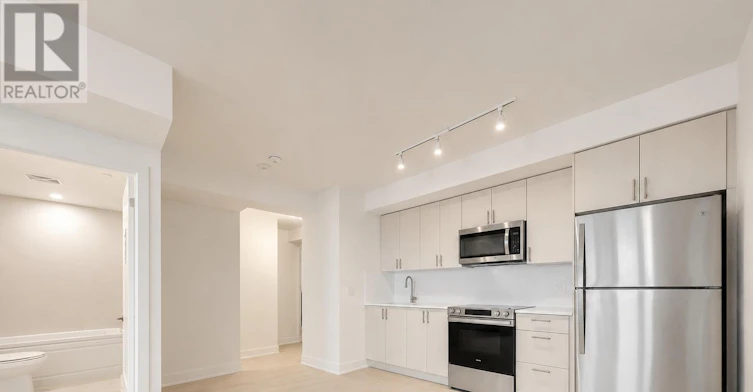 2217-2545 Simcoe Street N, Oshawa, ON, L1L 0W3 - 6