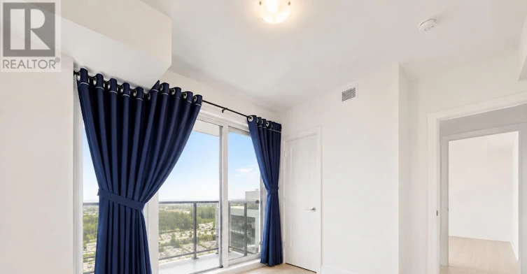 2217-2545 Simcoe Street N, Oshawa, ON, L1L 0W3 - 13