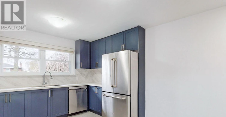 MAIN-331 Linden Street, Oshawa, ON, L1H 6R3 - 16
