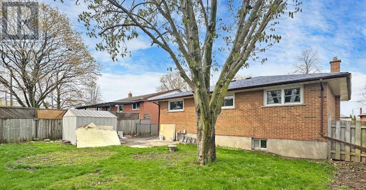 MAIN-331 Linden Street, Oshawa, ON, L1H 6R3 - 34