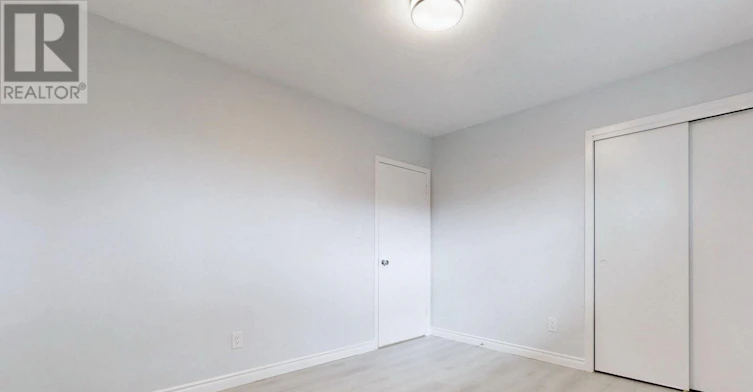 MAIN-331 Linden Street, Oshawa, ON, L1H 6R3 - 22