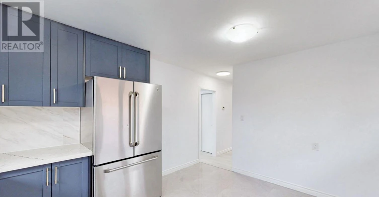 MAIN-331 Linden Street, Oshawa, ON, L1H 6R3 - 18