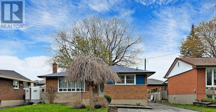 MAIN-331 Linden Street, Oshawa, ON, L1H 6R3 - 3