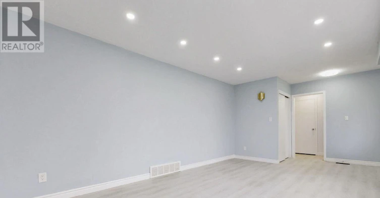 MAIN-331 Linden Street, Oshawa, ON, L1H 6R3 - 13