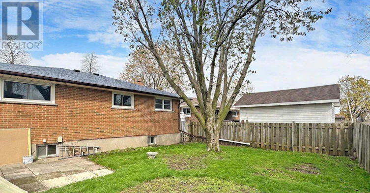 MAIN-331 Linden Street, Oshawa, ON, L1H 6R3 - 33