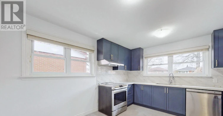 MAIN-331 Linden Street, Oshawa, ON, L1H 6R3 - 15