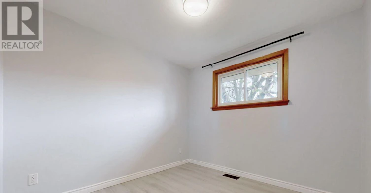 MAIN-331 Linden Street, Oshawa, ON, L1H 6R3 - 23