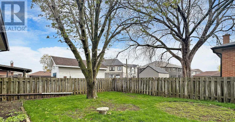 MAIN-331 Linden Street, Oshawa, ON, L1H 6R3 - 36