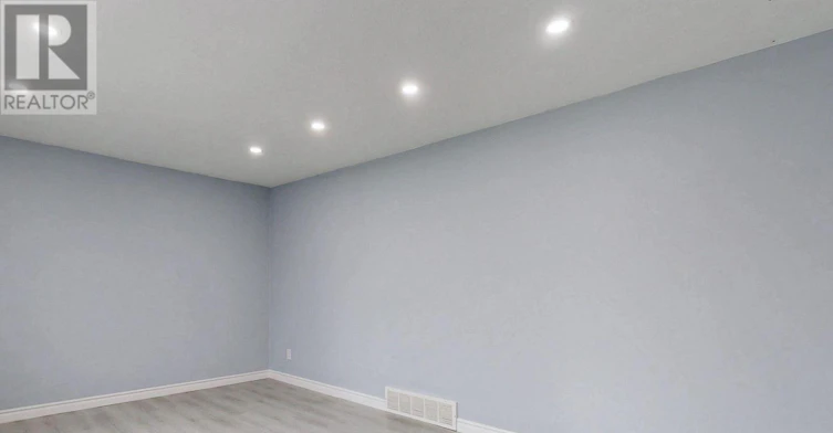 MAIN-331 Linden Street, Oshawa, ON, L1H 6R3 - 12